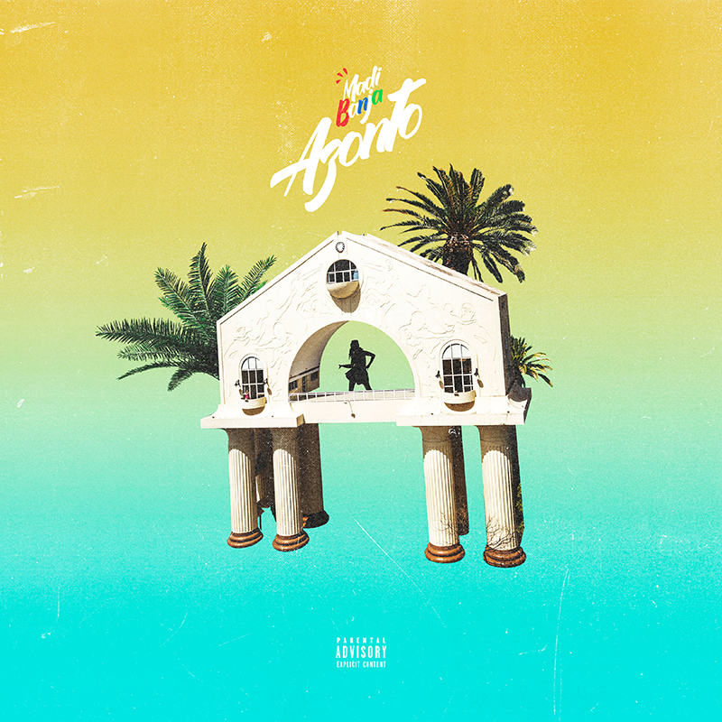 coverart